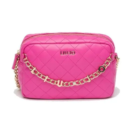 Sac à Main Femme LIU.JO AA5126_E0015 - LIU.JO