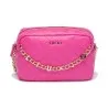 Sac à Main Femme LIU.JO AA5126_E0015 - LIU.JO
