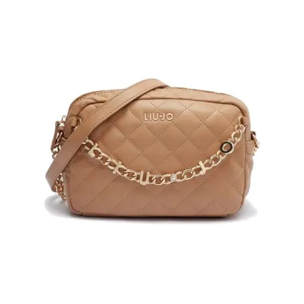 Sac à Main Femme LIU.JO AA5126_E0015 - LIU.JO