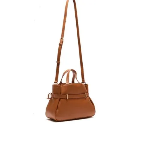 Sac à Main Femme LIU.JO AA5047_E0037 - LIU.JO