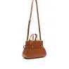 Sac à Main Femme LIU.JO AA5047_E0037 - LIU.JO