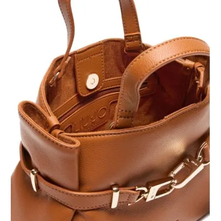 Sac à Main Femme LIU.JO AA5047_E0037 - LIU.JO