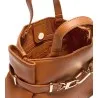 Sac à Main Femme LIU.JO AA5047_E0037 - LIU.JO