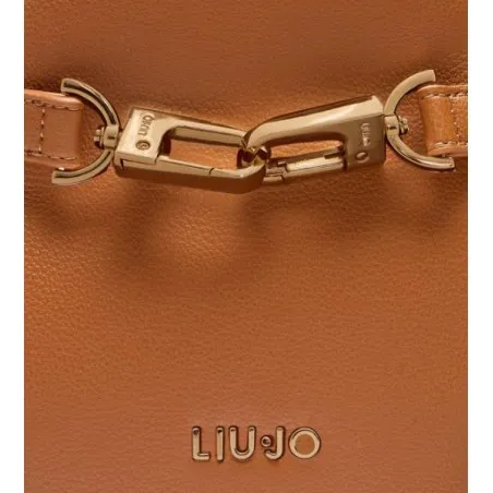 Sac à Main Femme LIU.JO AA5047_E0037 - LIU.JO