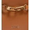 Sac à Main Femme LIU.JO AA5047_E0037 - LIU.JO