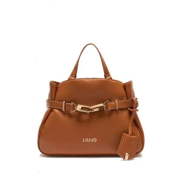 Sac à Main Femme LIU.JO AA5047_E0037 - LIU.JO