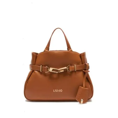Sac à Main Femme LIU.JO AA5047_E0037 - LIU.JO