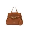 Sac à Main Femme LIU.JO AA5047_E0037 - LIU.JO