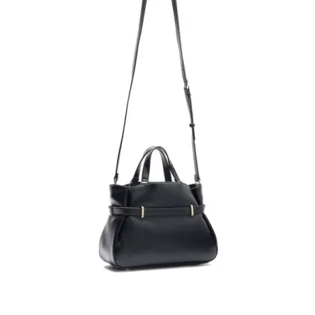 Sac à Main Femme LIU.JO AA5047_E0037 - LIU.JO