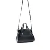 Sac à Main Femme LIU.JO AA5047_E0037 - LIU.JO