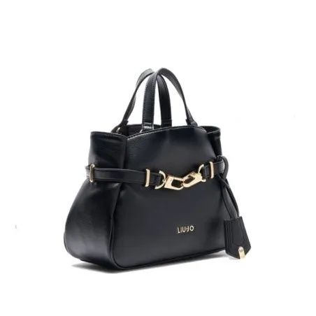 Sac à Main Femme LIU.JO AA5047_E0037 - LIU.JO