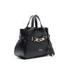 Sac à Main Femme LIU.JO AA5047_E0037 - LIU.JO
