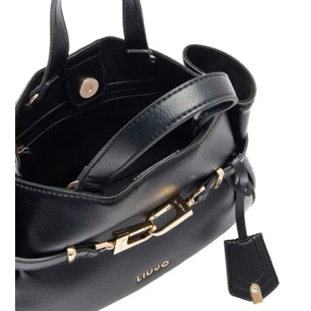 Sac à Main Femme LIU.JO AA5047_E0037 - LIU.JO