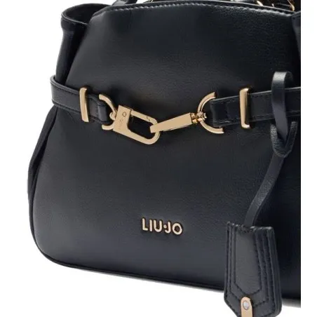 Sac à Main Femme LIU.JO AA5047_E0037 - LIU.JO