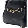 Sac à Main Femme LIU.JO AA5047_E0037 - LIU.JO