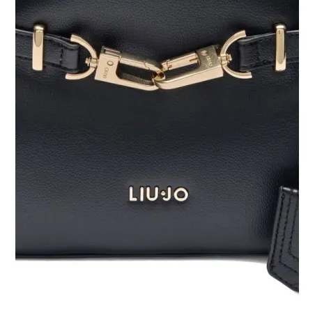 Sac à Main Femme LIU.JO AA5047_E0037 - LIU.JO