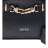 Sac à Main Femme LIU.JO AA5047_E0037 - LIU.JO