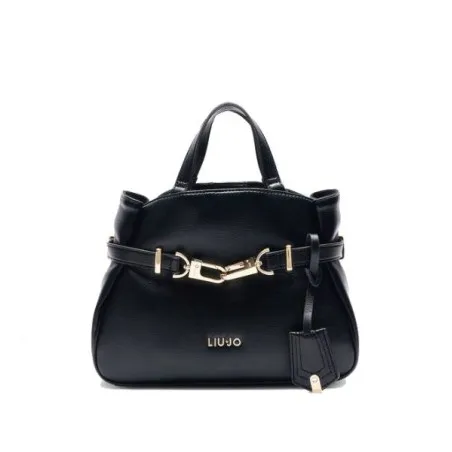 Sac à Main Femme LIU.JO AA5047_E0037 - LIU.JO