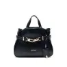Sac à Main Femme LIU.JO AA5047_E0037 - LIU.JO