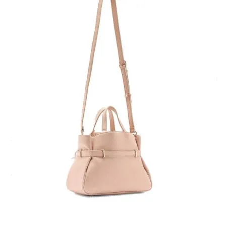 Sac à Main Femme LIU.JO AA5047_E0037 - LIU.JO