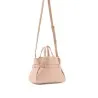 Sac à Main Femme LIU.JO AA5047_E0037 - LIU.JO
