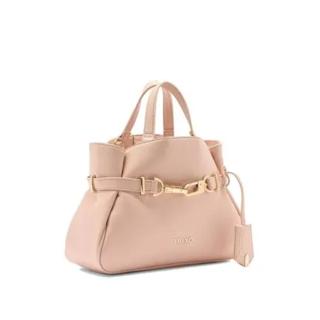 Sac à Main Femme LIU.JO AA5047_E0037 - LIU.JO