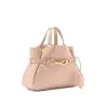 Sac à Main Femme LIU.JO AA5047_E0037 - LIU.JO