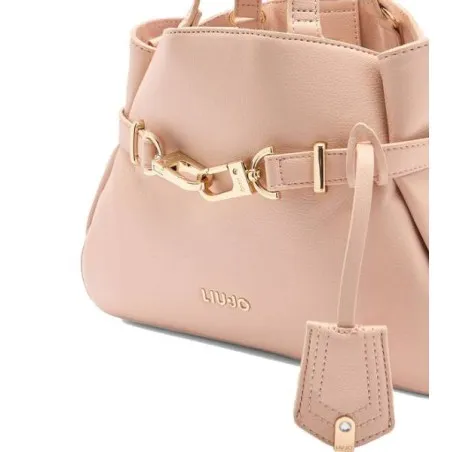 Sac à Main Femme LIU.JO AA5047_E0037 - LIU.JO