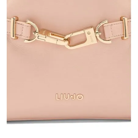 Sac à Main Femme LIU.JO AA5047_E0037 - LIU.JO