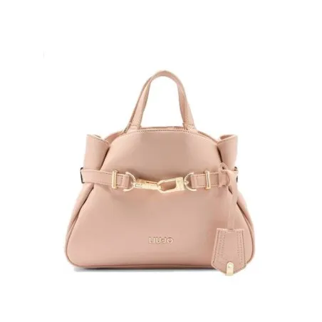 Sac à Main Femme LIU.JO AA5047_E0037 - LIU.JO