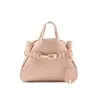 Sac à Main Femme LIU.JO AA5047_E0037 - LIU.JO