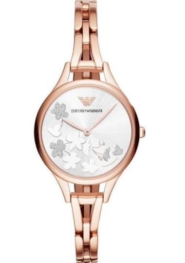 Montre Femme EMPORIO ARMANI AR11108 Emporio Armani - 1