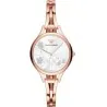 Montre Femme EMPORIO ARMANI AR11108 - Emporio Armani