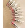 LELLA – Rouge A Lévres  Tatto Effect - LELLA