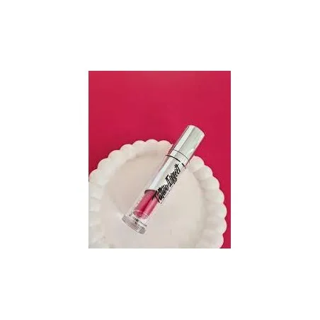 LELLA – Rouge A Lévres  Tatto Effect - LELLA