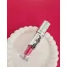 LELLA – Rouge A Lévres  Tatto Effect - LELLA