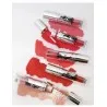 LELLA – Rouge A Lévres  Tatto Effect - LELLA