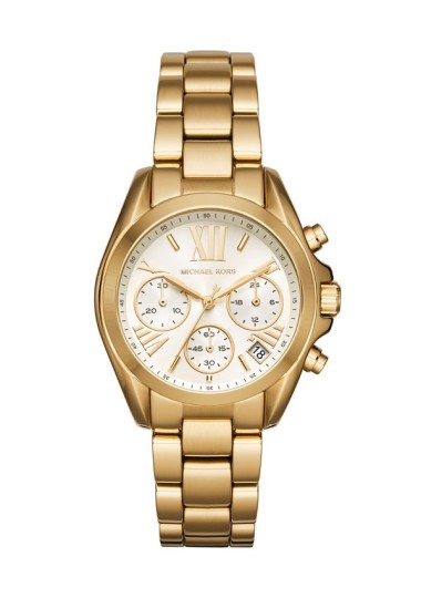 Montre Femme MICHAEL KORS MK6267 - Michael kors