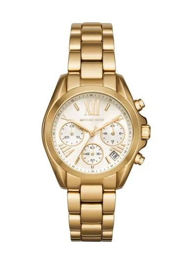 Montre Femme MICHAEL KORS MK6267 - Michael kors