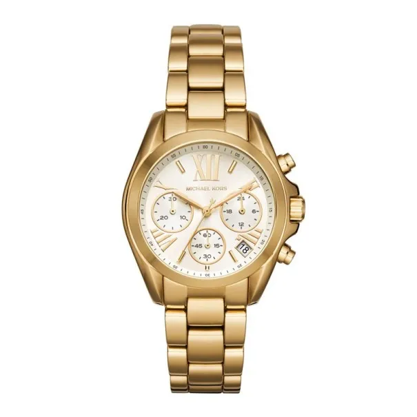 Montre Femme MICHAEL KORS MK6267