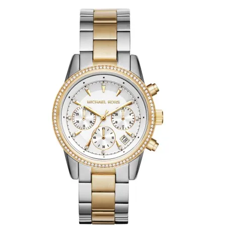 Montre Femme MICHAEL KORS MK6474 - Michael kors
