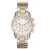 Montre Femme MICHAEL KORS MK6474 - Michael kors