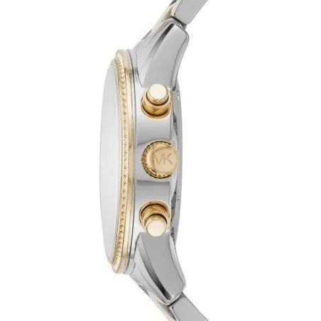 Montre Femme MICHAEL KORS MK6474 - Michael kors