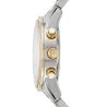 Montre Femme MICHAEL KORS MK6474 - Michael kors