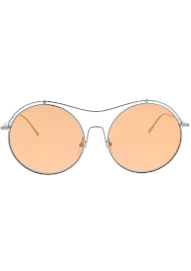 Lunettes de Soleil Femme  CALVIN KLEIN CK2161S-60 CALVIN KLEIN - 1
