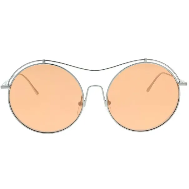 Lunettes de Soleil Femme  CALVIN KLEIN CK2161S-60