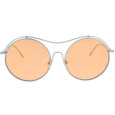 Lunettes de Soleil Femme  CALVIN KLEIN CK2161S-60 CALVIN KLEIN - 1