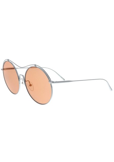 Lunettes de Soleil Femme  CALVIN KLEIN CK2161S-60