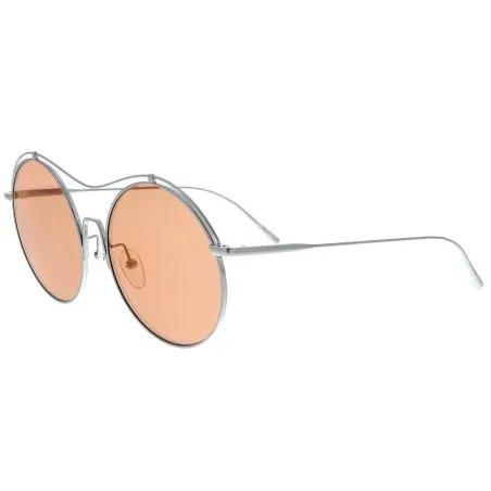 Lunettes de Soleil Femme  CALVIN KLEIN CK2161S-60 - CALVIN KLEIN