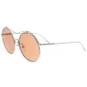 Lunettes de Soleil Femme  CALVIN KLEIN CK2161S-60 - CALVIN KLEIN